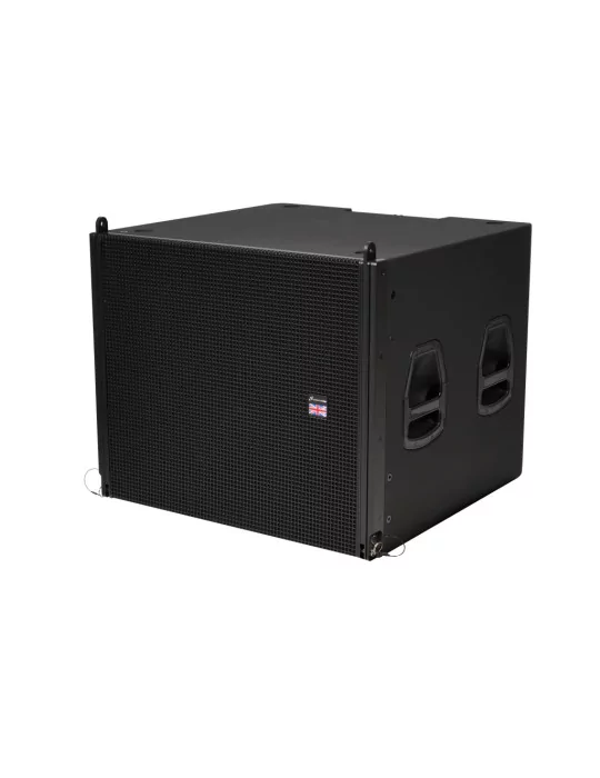 STUDIOMASTER V310S | MusicGoodDeal