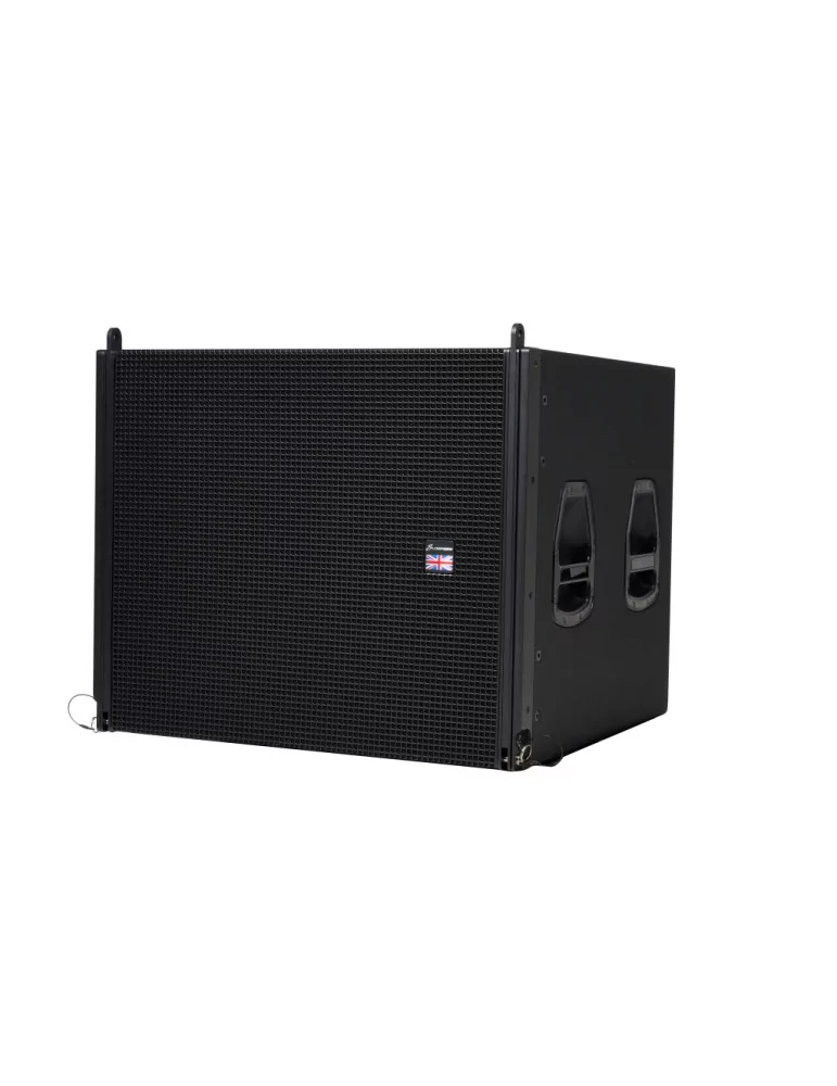 STUDIOMASTER V310S | MusicGoodDeal