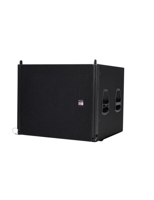 STUDIOMASTER V310S | MusicGoodDeal