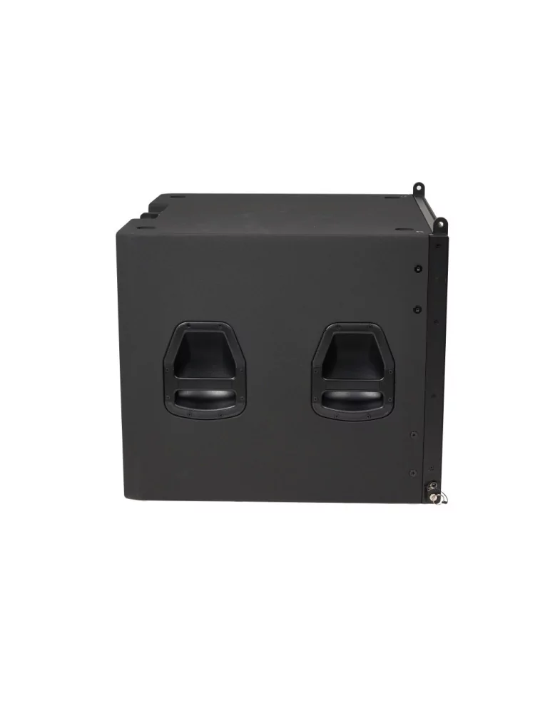 STUDIOMASTER V310S | MusicGoodDeal
