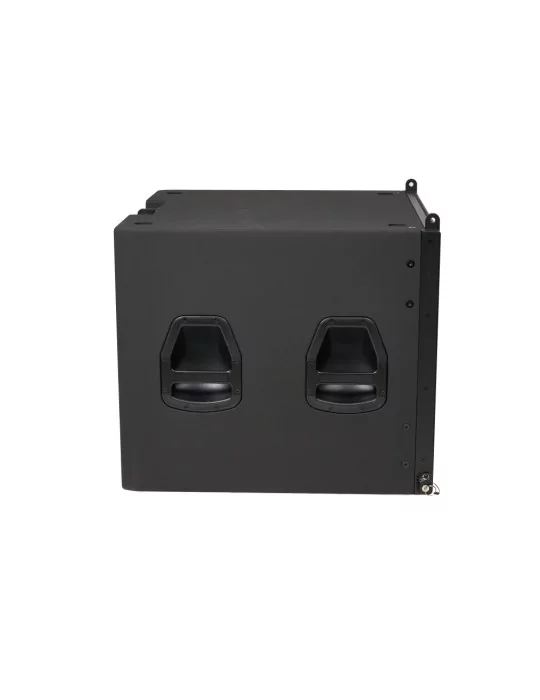 STUDIOMASTER V310S | MusicGoodDeal