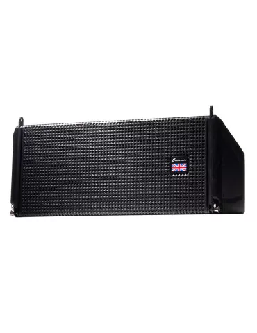 STUDIOMASTER V6A | MusicGoodDeal