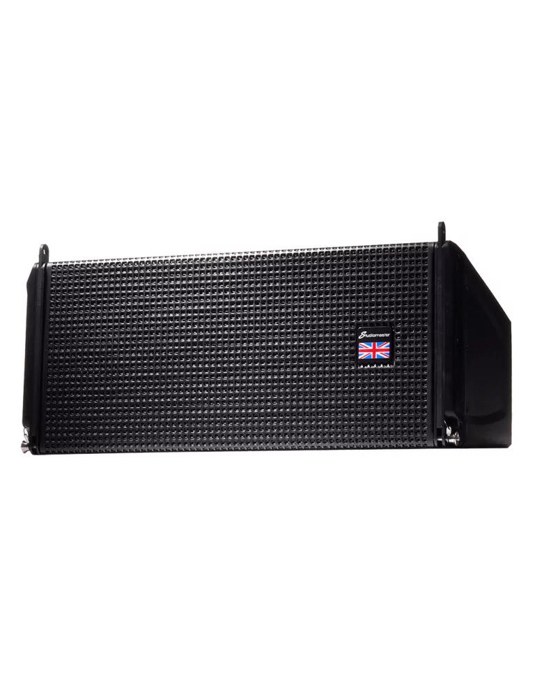 STUDIOMASTER V6A | MusicGoodDeal
