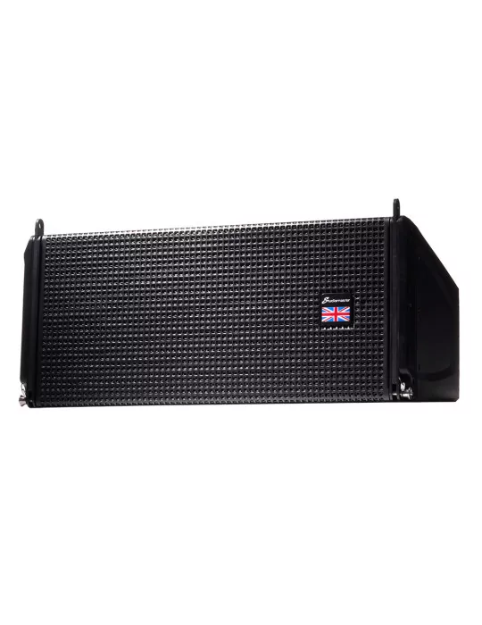 STUDIOMASTER V6A | MusicGoodDeal