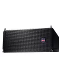 STUDIOMASTER V6A | MusicGoodDeal