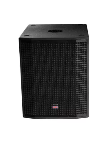 STUDIOMASTER V6A | MusicGoodDeal 2