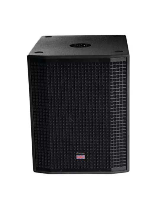 STUDIOMASTER V6A | MusicGoodDeal
