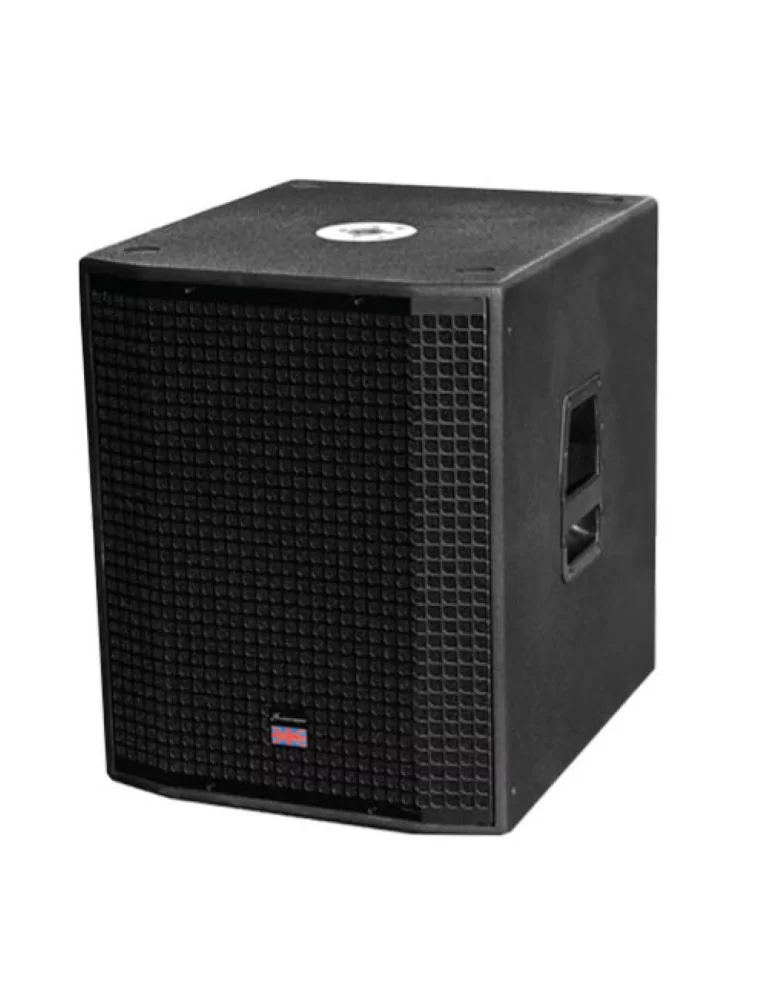 STUDIOMASTER V6A | MusicGoodDeal