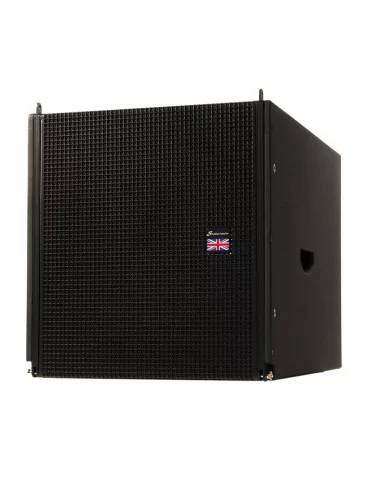 STUDIOMASTER V6SA | MusicGoodDeal
