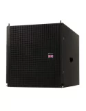 STUDIOMASTER V6SA | MusicGoodDeal