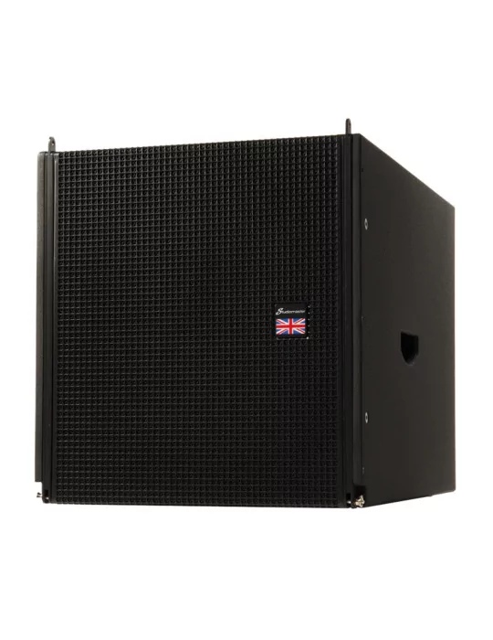 STUDIOMASTER V6SA | MusicGoodDeal