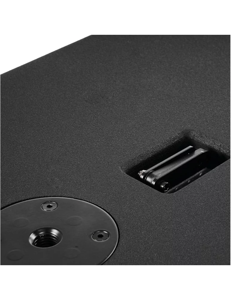 STUDIOMASTER V6SA | MusicGoodDeal