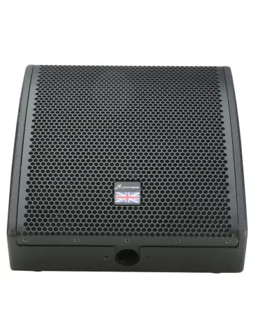 STUDIOMASTER SENSE 12A  | MusicGoodDeal