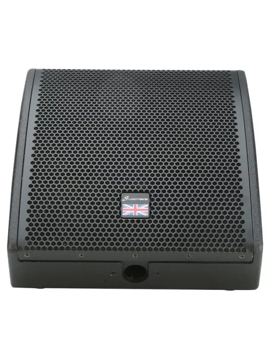 STUDIOMASTER SENSE 12A  | MusicGoodDeal