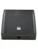 STUDIOMASTER SENSE 12A  | MusicGoodDeal