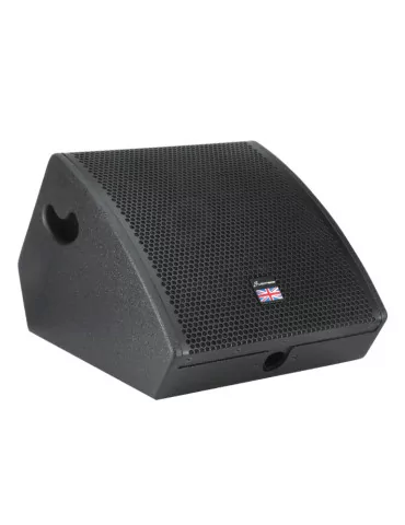STUDIOMASTER SENSE 12A  | MusicGoodDeal 2