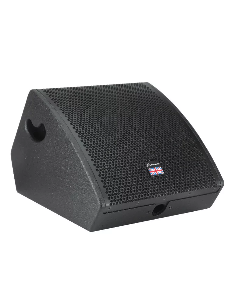 STUDIOMASTER SENSE 12A  | MusicGoodDeal