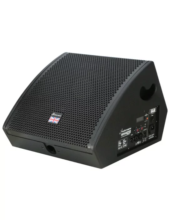 STUDIOMASTER SENSE 12A  | MusicGoodDeal