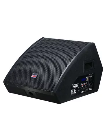 STUDIOMASTER SENSE 15A  | MusicGoodDeal