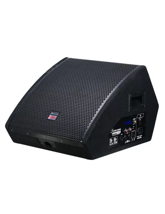 STUDIOMASTER SENSE 15A  | MusicGoodDeal