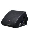 STUDIOMASTER SENSE 15A  | MusicGoodDeal