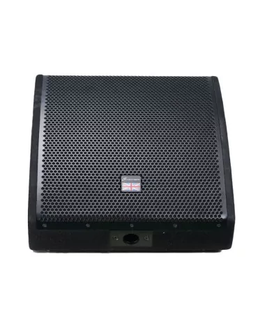 STUDIOMASTER SENSE 15A  | MusicGoodDeal 2