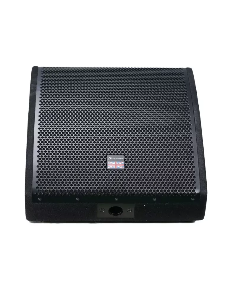 STUDIOMASTER SENSE 15A  | MusicGoodDeal
