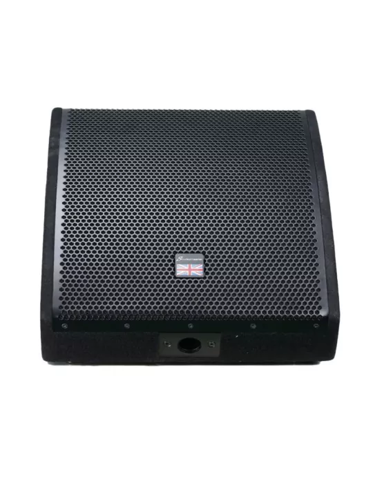 STUDIOMASTER SENSE 15A  | MusicGoodDeal