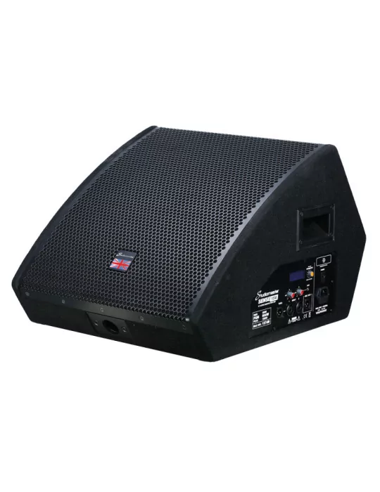 STUDIOMASTER SENSE 15A  | MusicGoodDeal