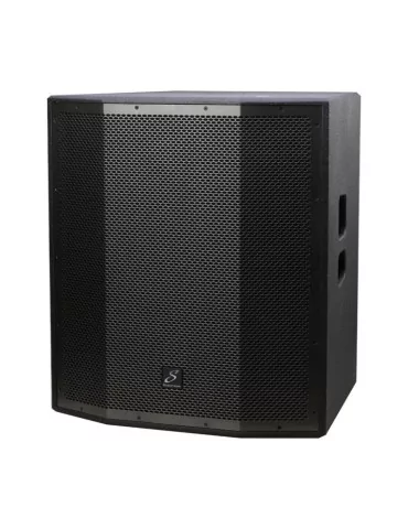 STUDIOMASTER PHASE 18SA | MusicGoodDeal