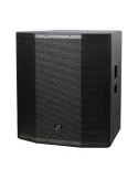 STUDIOMASTER PHASE 18SA | MusicGoodDeal