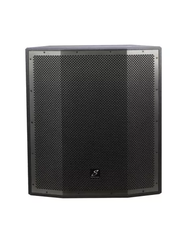 STUDIOMASTER PHASE 18SA | MusicGoodDeal 2