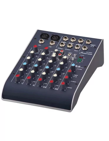 STUDIOMASTER C2S-2 | MusicGoodDeal