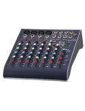 STUDIOMASTER C2S-4 | MusicGoodDeal