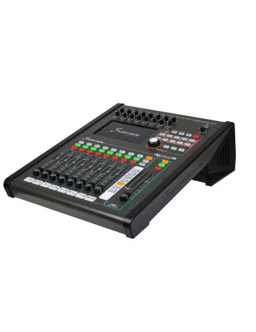 STUDIOMASTER DIGITRACK18 | MusicGoodDeal