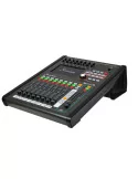 STUDIOMASTER DIGITRACK18 | MusicGoodDeal