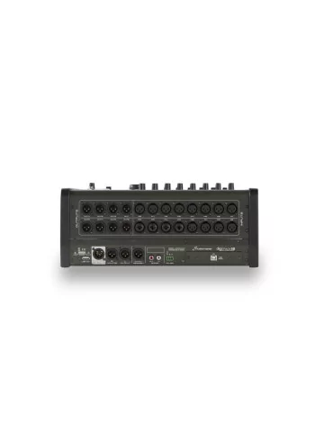 STUDIOMASTER DIGITRACK18 | MusicGoodDeal 2