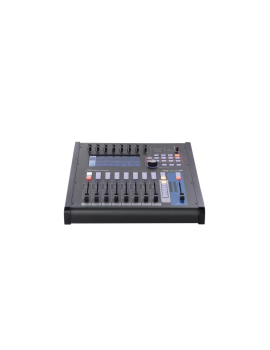 STUDIOMASTER DIGITRACK18 | MusicGoodDeal
