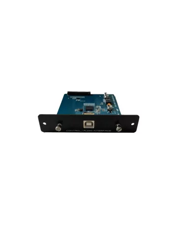 STUDIOMASTER DTUSB1616 | MusicGoodDeal