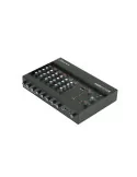 STUDIOMASTER MULTIBRIDGE8 | MusicGoodDeal
