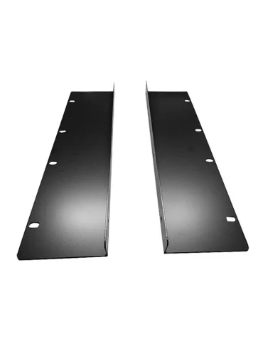  STUDIOMASTER RA CLUB XS8+ SOPORTES PARA RACK PAR PR XS8 +|MusicGoodDeal  2