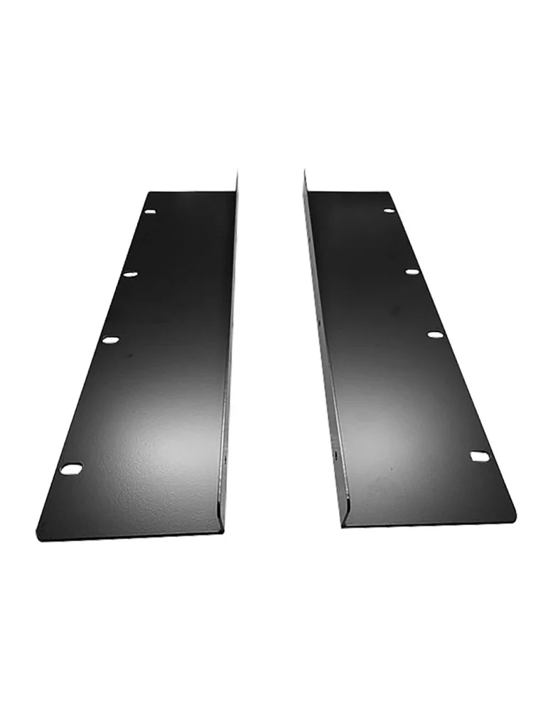  STUDIOMASTER RA CLUB XS8 RACK BRACKETS PAIR + PR + XS8|MusicGoodDeal 