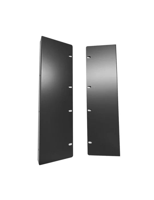  STUDIOMASTER RA CLUB XS8 RACK BRACKETS PAIR + PR + XS8|MusicGoodDeal 