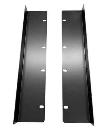  STUDIOMASTER RA DIGILIVE16 PAREJA DE SOPORTES PARA RACK DIGILIVE16|MusicGoodDeal 