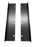  STUDIOMASTER RA DIGILIVE16 PAREJA DE SOPORTES PARA RACK DIGILIVE16|MusicGoodDeal 