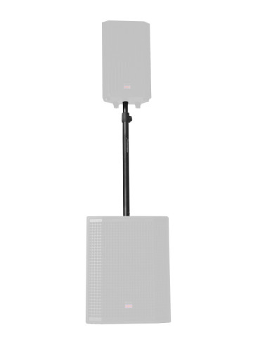 STUDIOMASTER SPP2 | MusicGoodDeal