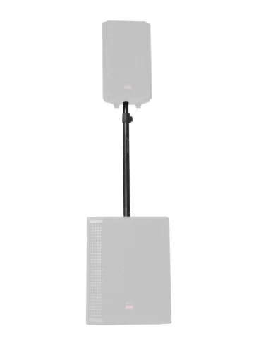 STUDIOMASTER SPP2 | MusicGoodDeal