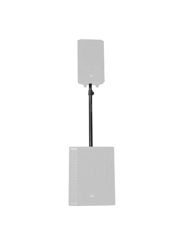 STUDIOMASTER SPP2 | MusicGoodDeal