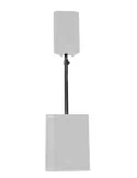 STUDIOMASTER SPP2 | MusicGoodDeal