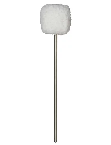 VATER VBLRB | MusicGoodDeal
